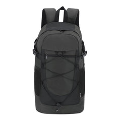 Mochila Zaroc