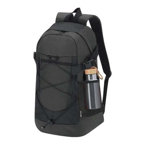 Mochila Zaroc
