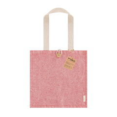 Bolsa Brotax