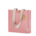 Bolsa Brotax