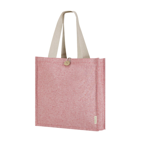 Bolsa Brotax