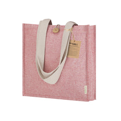 Bolsa Brotax
