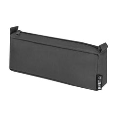 Estuche Alomar