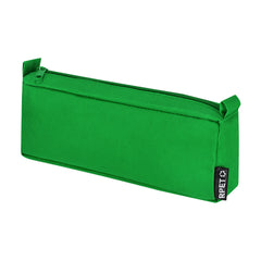 Estuche Alomar