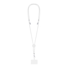 Lanyard Soporte Zaret