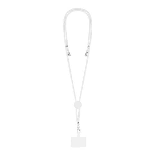 Lanyard Soporte Zaret