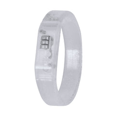 Pulsera Luminosa Gretex