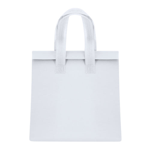 Bolsa Nevera Luzan