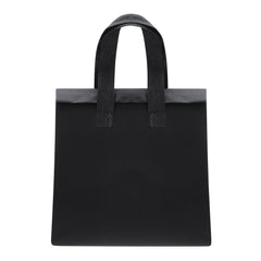 Bolsa Nevera Luzan