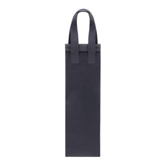 Bolsa Nevera Panuk