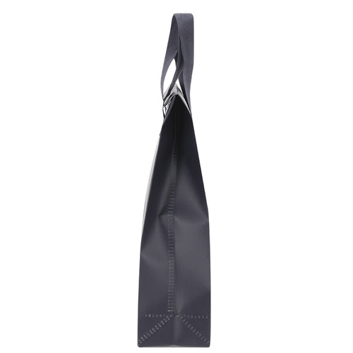 Bolsa Nevera Panuk