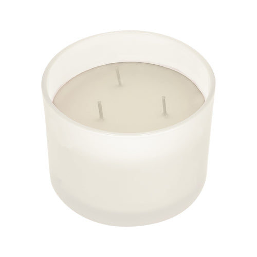 Vela Aromática Lenzox