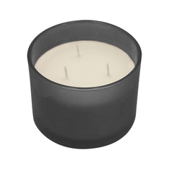 Vela Aromática Lenzox
