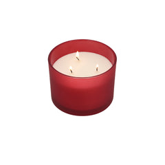 Vela Aromática Lenzox