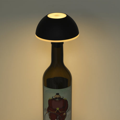 Lámpara Kalvan