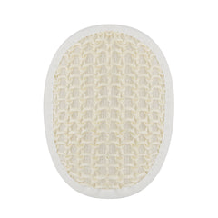 Esponja Exfoliante Munix