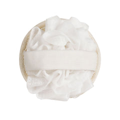 Esponja Exfoliante Worin