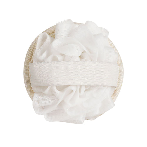 Esponja Exfoliante Worin