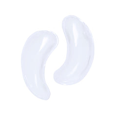 Set Parches Térmicos Pronex