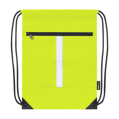 Mochila Widar