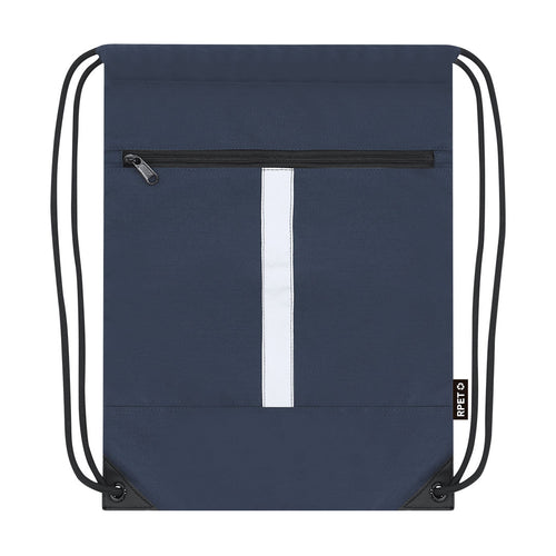 Mochila Widar