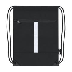 Mochila Widar