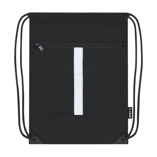 Mochila Widar