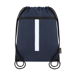 Mochila Widar
