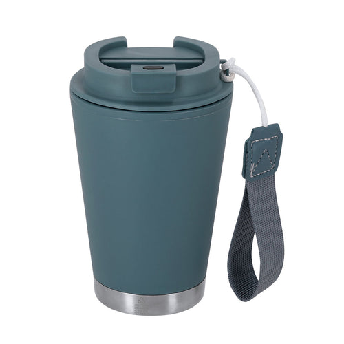 Vaso Térmico Acuma