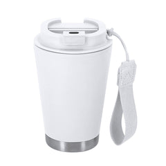 Vaso Térmico Acuma