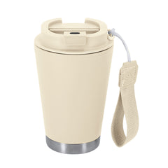 Vaso Térmico Acuma