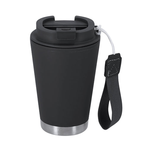 Vaso Térmico Acuma