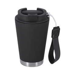 Vaso Térmico Acuma