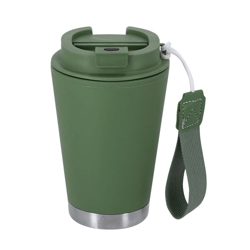 Vaso Térmico Acuma