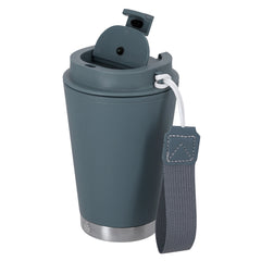 Vaso Térmico Acuma