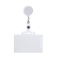 Identificador Lanyard Blaires