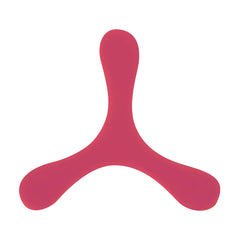 Frisbee Kybeck