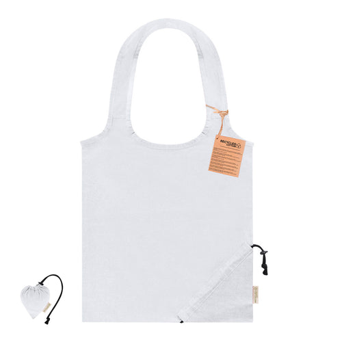 Bolsa Plegable Lecton