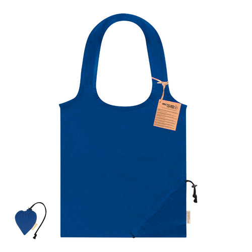 Bolsa Plegable Lecton