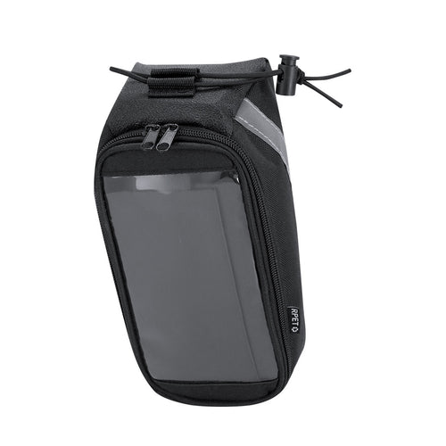 Bolsa Bici Nebrer
