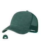Gorra Malcers