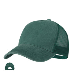 Gorra Malcers