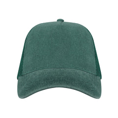 Gorra Malcers