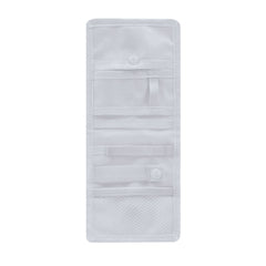 Organizador Enfermería Kocis