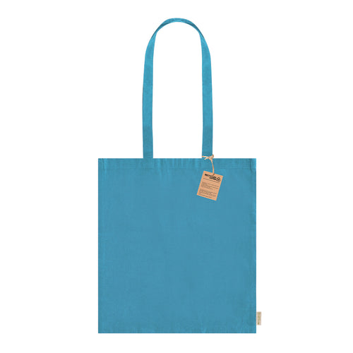 Bolsa Tayon