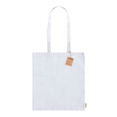 Bolsa Tayon