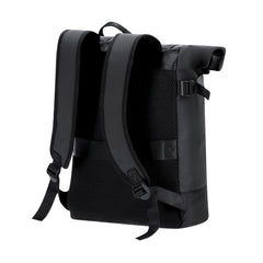 Mochila Farinor