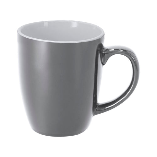 Taza Firanon