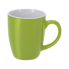 Taza Firanon
