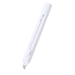 Bolígrafo Cúter Lidor